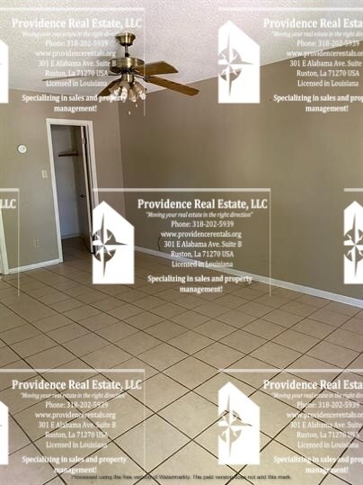 Building Photo - 208 Standifer Ave
