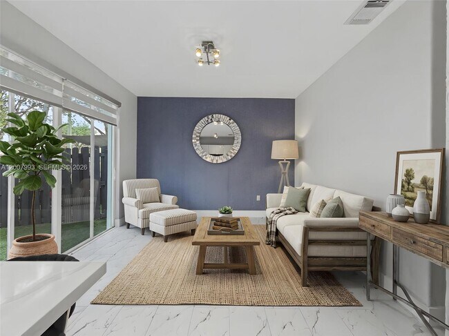 Building Photo - 7876 NW 109th Path