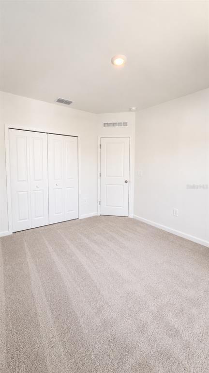 Building Photo - 3069 Chromatic St