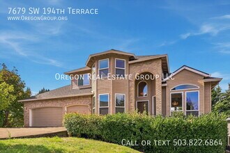 Building Photo - 7679 SW 194th Terrace