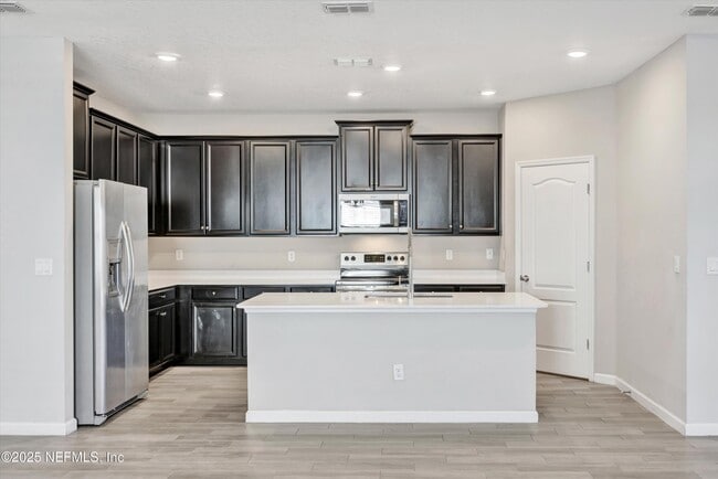 Building Photo - 7224 Blairton Wy