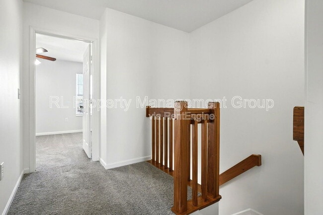 Building Photo - 7237 Steel Dust Dr