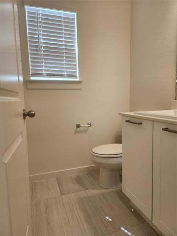 Building Photo - 1300 Pebblebrook Dr