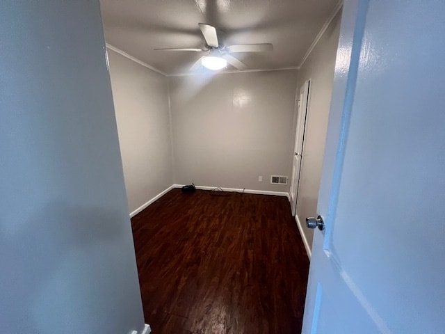 Building Photo - 16911 Ridgeton Dr
