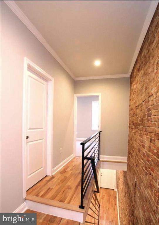 Building Photo - 758 N 43rd St