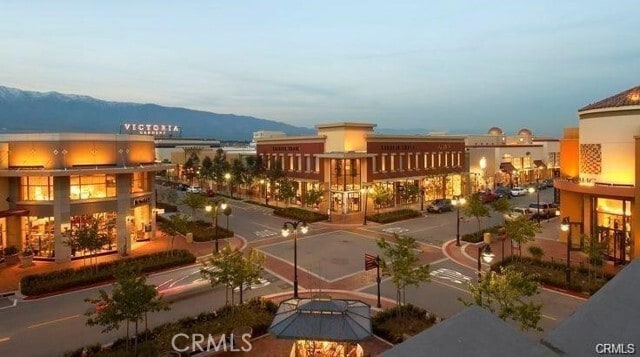 Building Photo - 12426 Canal Dr