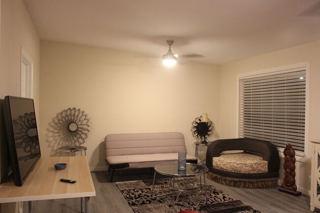 Building Photo - 1155 Princess Katy Ave