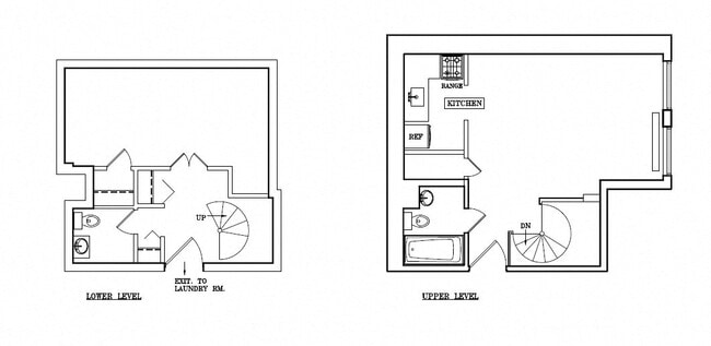 Floorplan - ELK 123 Bank