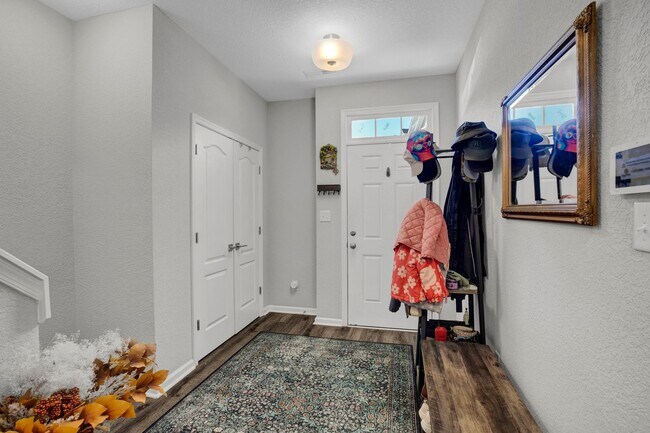 Building Photo - For more information call Sabrina Thomas at 757-767-0767