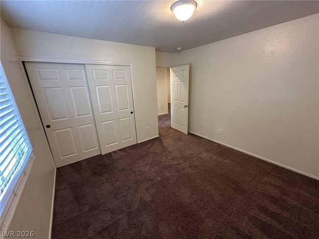 Building Photo - 10060 Bonterra Ave