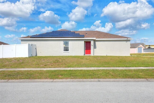 Building Photo - 780 Overlook Grove Dr