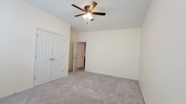 Building Photo - Lovely Home in The Villages at Powhatan