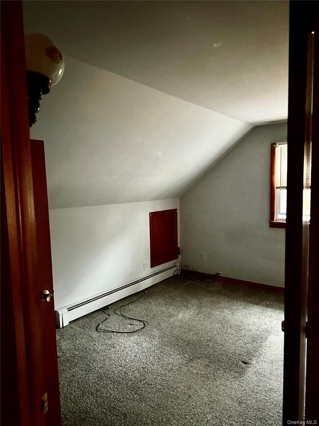 Building Photo - 17 Algonquin Dr