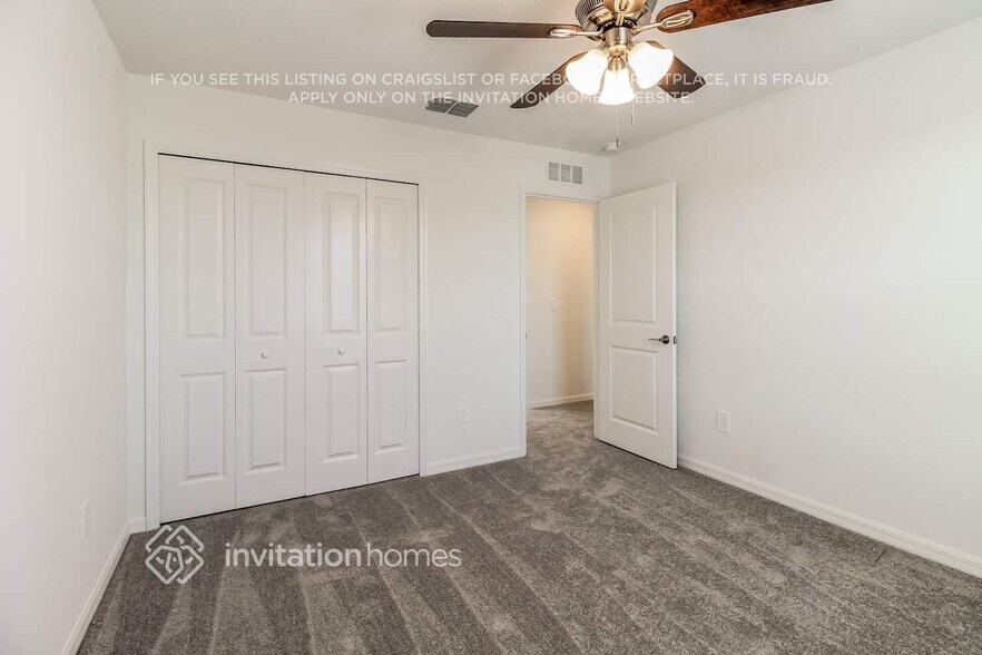 Building Photo - 11467 Lavender Loop