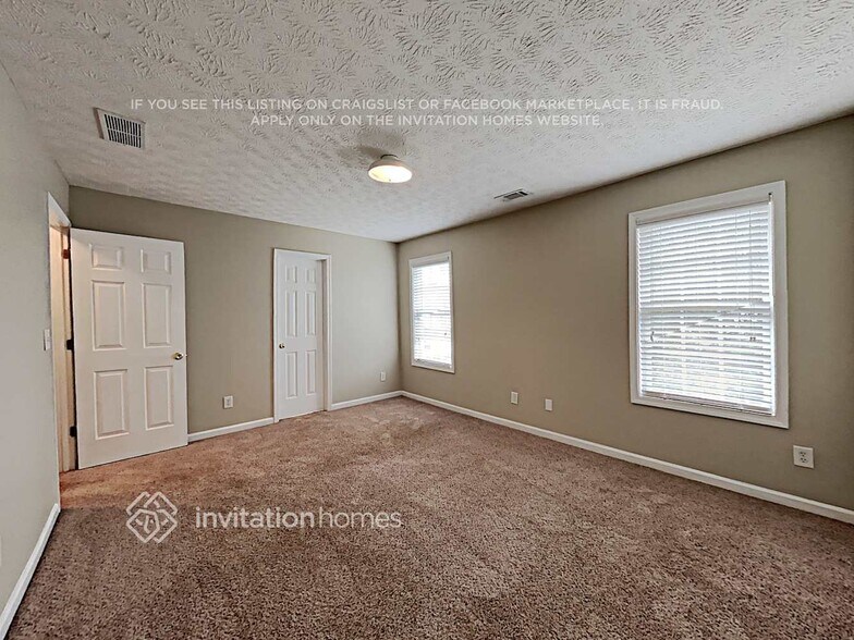 Building Photo - 412 Chadborn Way
