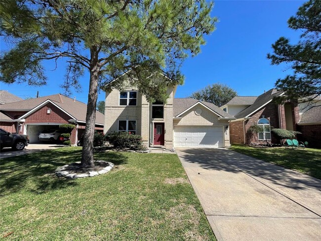 Building Photo - 9934 Goldenglade Dr