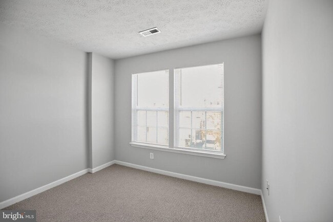 Building Photo - 9875 Decatur Rd