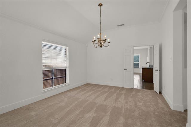 Building Photo - 3217 Hidden Springs Dr