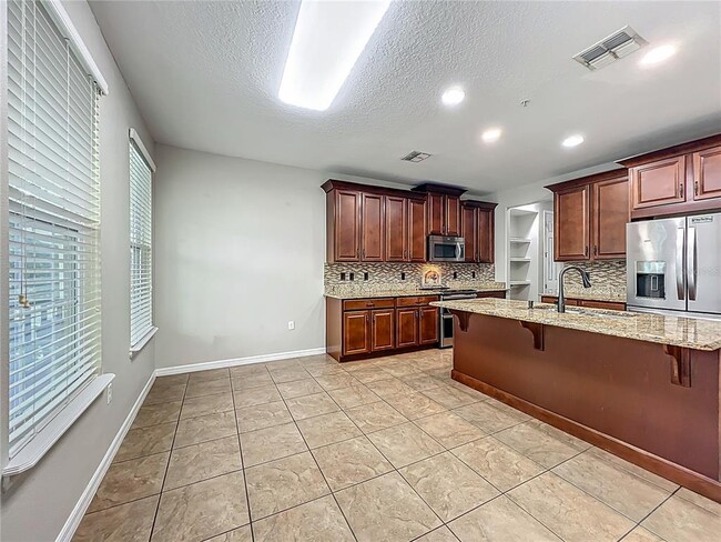 Building Photo - 1354 Mill Stream Ln