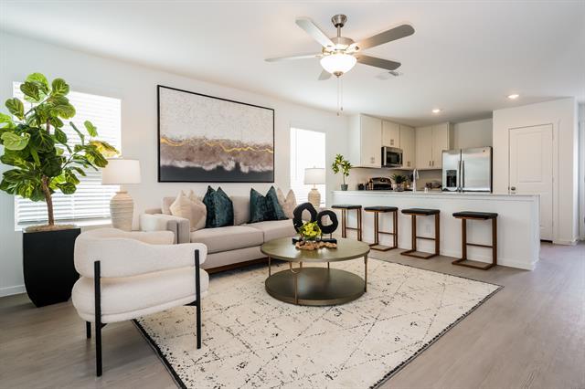 Building Photo - 2732 Ctr Crk Ln