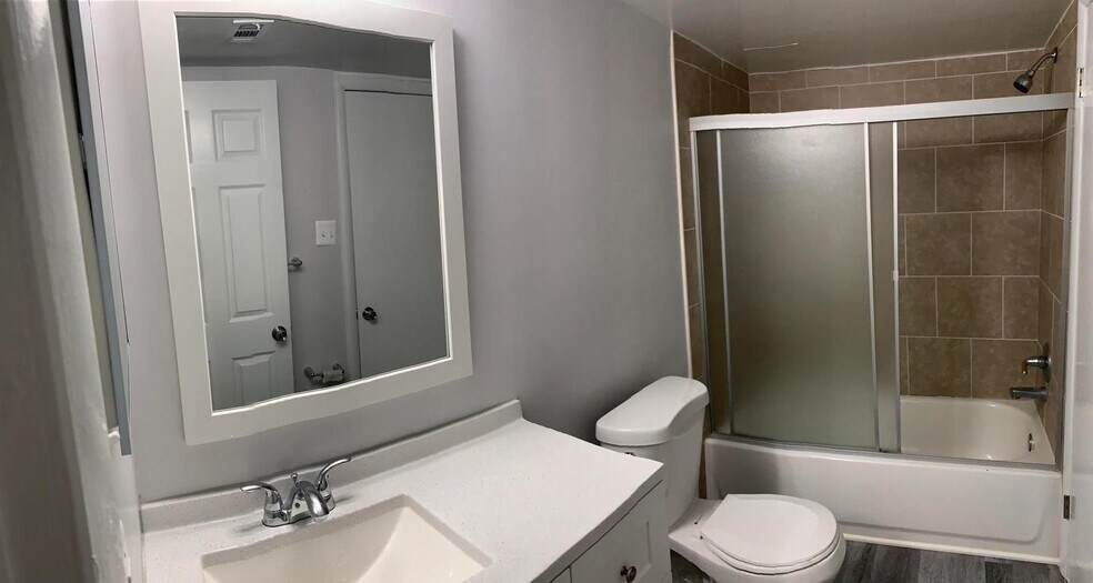Building Photo - 8867 Rollright Ct
