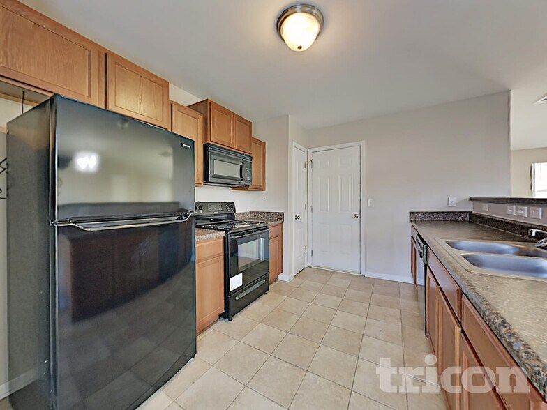 Building Photo - 576 Gentle Breeze Ln