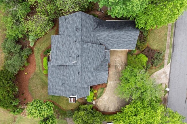 Building Photo - 1431 Waterford Green Dr