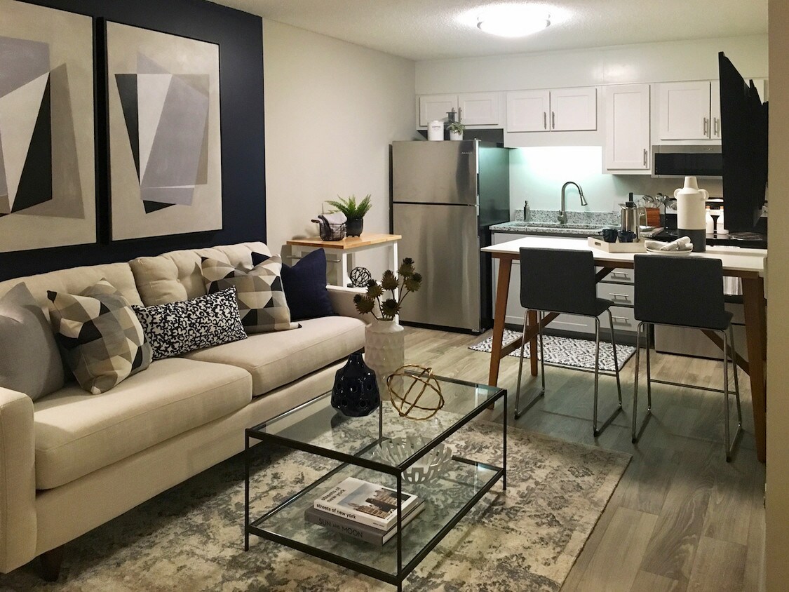 Vue At Rocket City Apartments Huntsville Al Apartment Finder