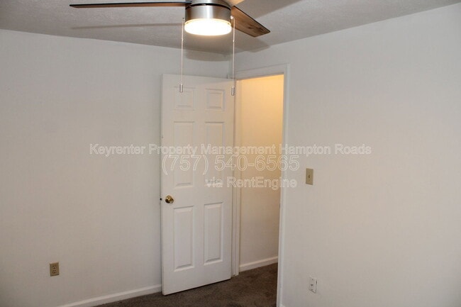 Building Photo - 44 Lucinda Ct