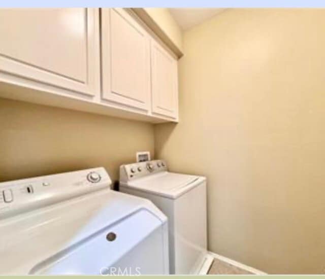 Building Photo - 32 Bogey Ln