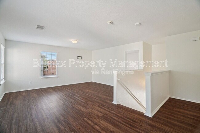 Building Photo - 9939 Bermuda Palm