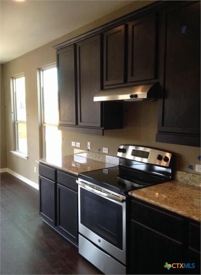 Building Photo - 6307 Nyla Dr