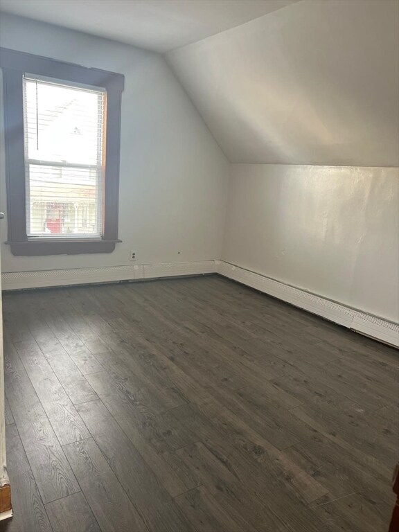 Building Photo - 44 Cedar St