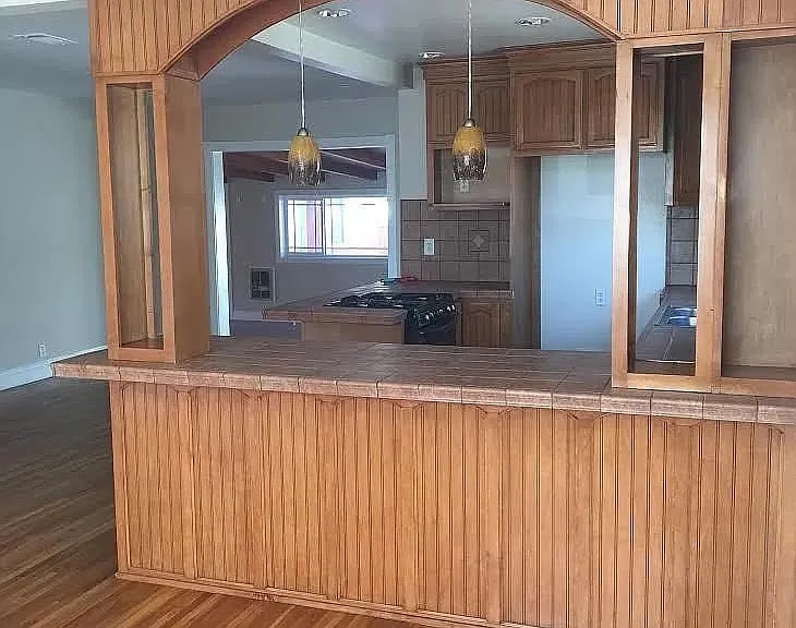 Building Photo - 4733 Levelside Ave