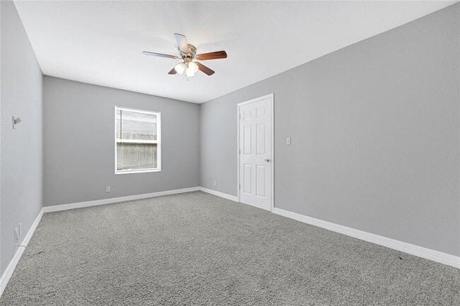 Building Photo - 7523 Azalea St