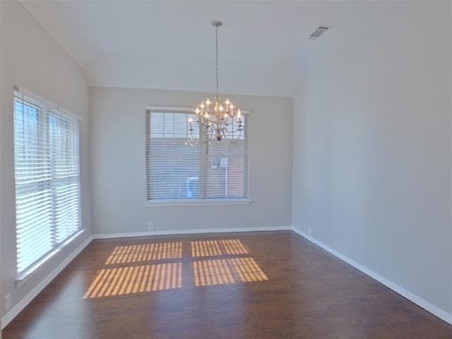 Building Photo - 541 Kerry St