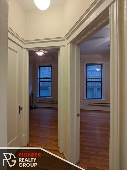 Building Photo - 1212 N Dearborn St