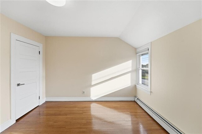 Building Photo - 63 N Broadway