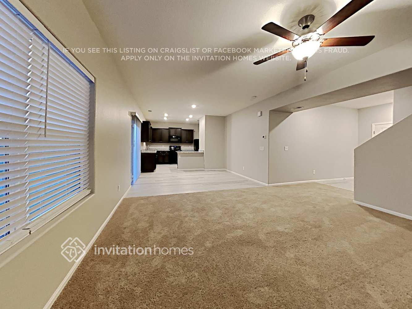 Building Photo - 9793 Borderpine Way