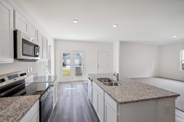 Building Photo - 3228 Dillonwood St