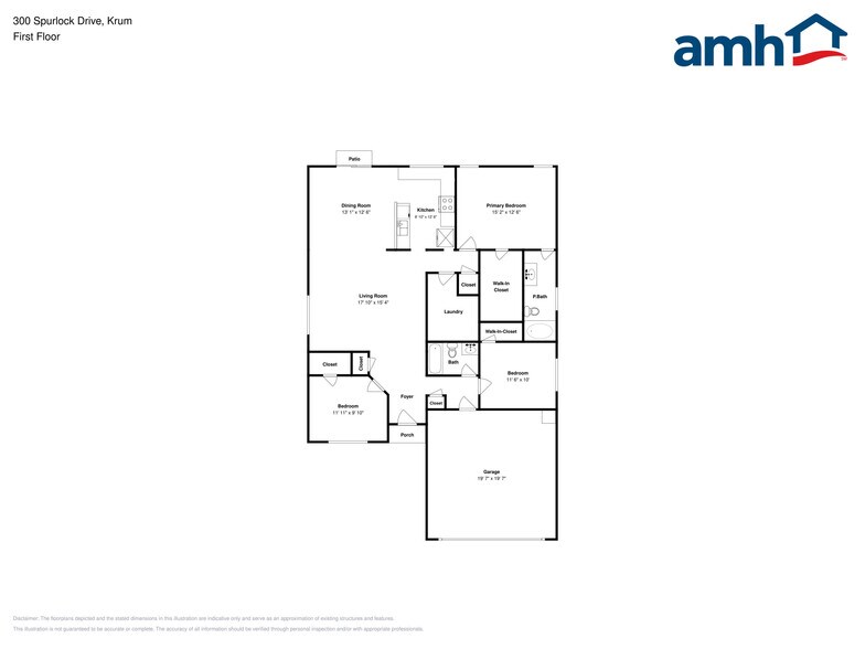 Building Photo - 300 Spurlock Dr