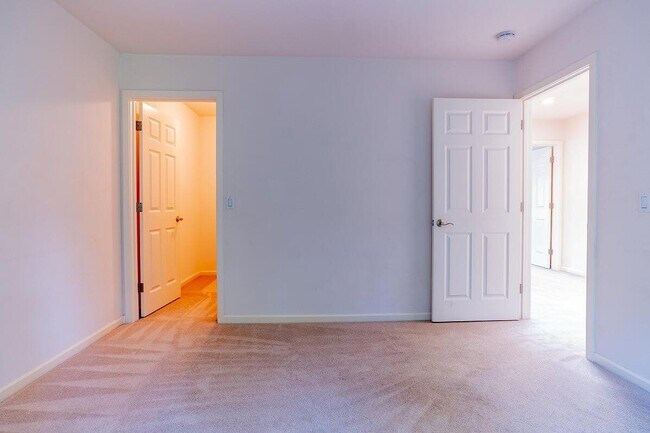 Bedroom 3 - 14176 SE 8th Street