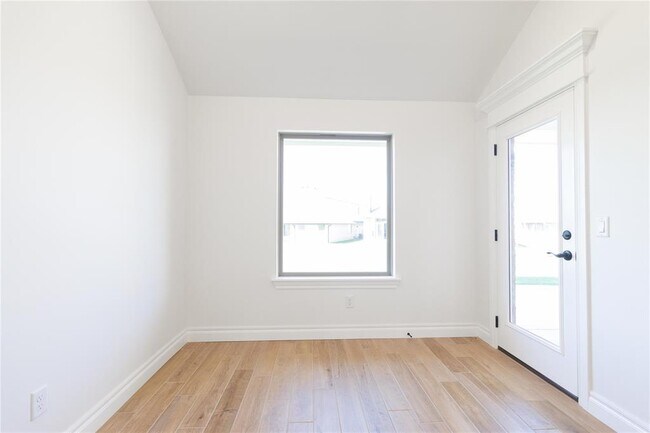 Building Photo - 13413 Open Air Ln