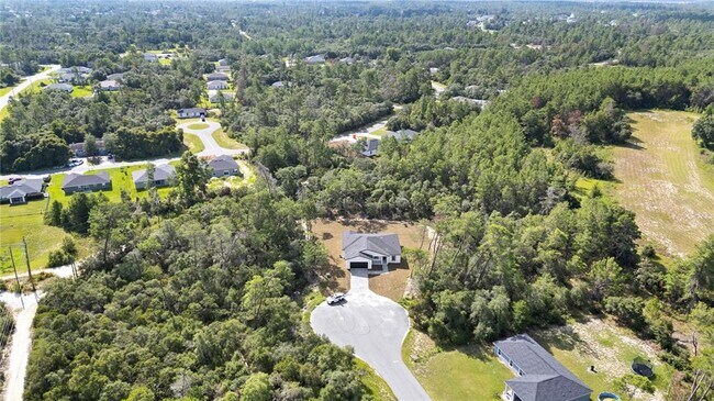 Building Photo - 560 Marion Oaks Golf Way
