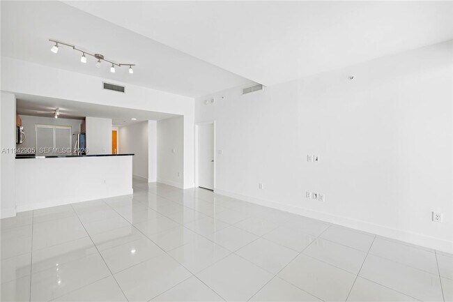 Building Photo - 244 Biscayne Blvd