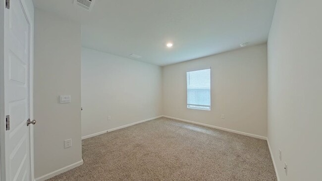 Building Photo - 939 Sandbar Loop
