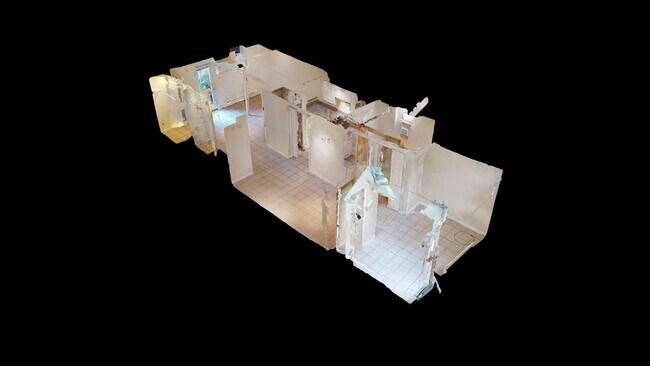 Building Photo - 232 2nd St SE