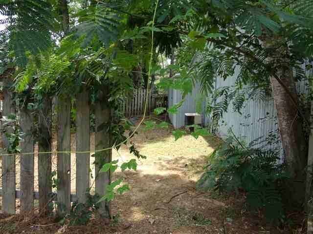 Building Photo - 2196 Sandpiper St