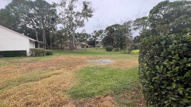 Building Photo - Turnkey Furnished Short Term Rental