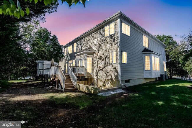 Building Photo - 2393 Watters Glen Ct